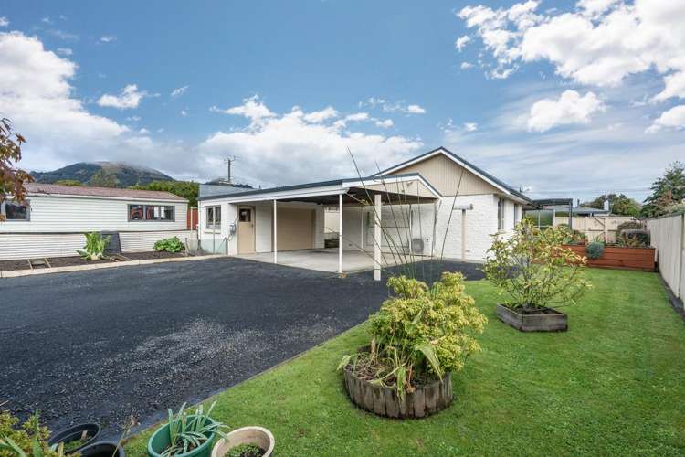 71 McDonald Street Mosgiel_23