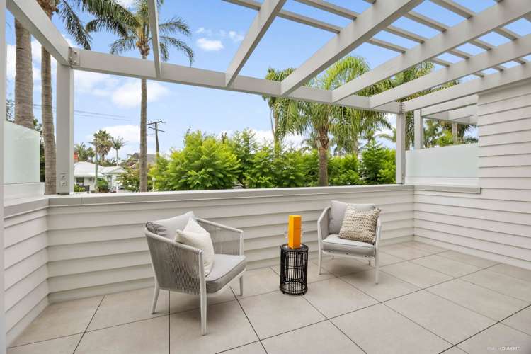 1C Findlay Street Ellerslie_9