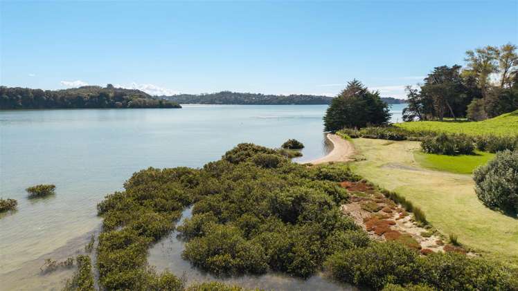 11 Te Pae Okura Drive Okura_12