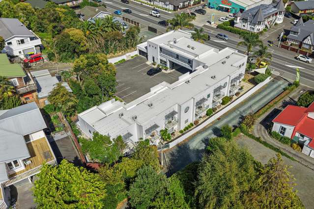 69-71 Tahunanui Drive Tahunanui_2