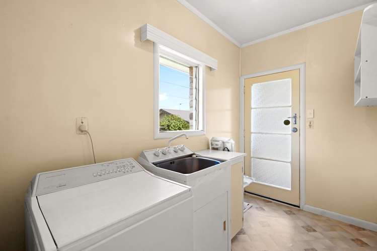 10 Johnsview Terrace Hillcrest_14