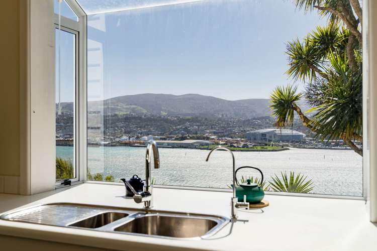 93 Doon Street Vauxhall_20