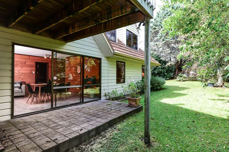 4 Tiffiney Place Chartwell_16