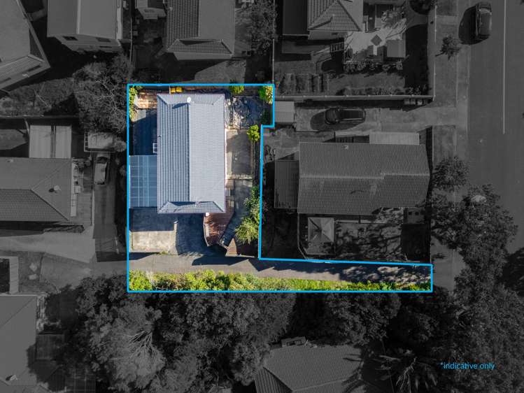 1/14 Chislehurst Street Henderson_18