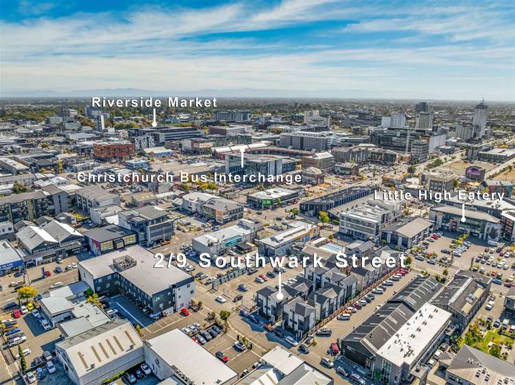 2/9 Southwark Street Christchurch Central_14