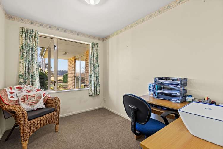 426 Earlys Road Cust_15