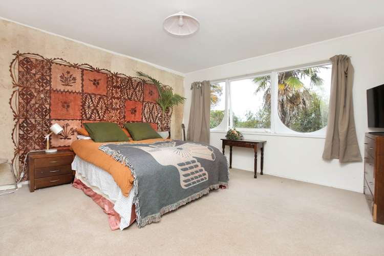 2 Hukanui Crescent Ponsonby_4