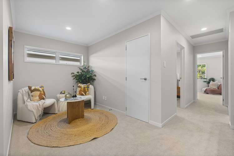 9 Skulander Crescent Millwater_29