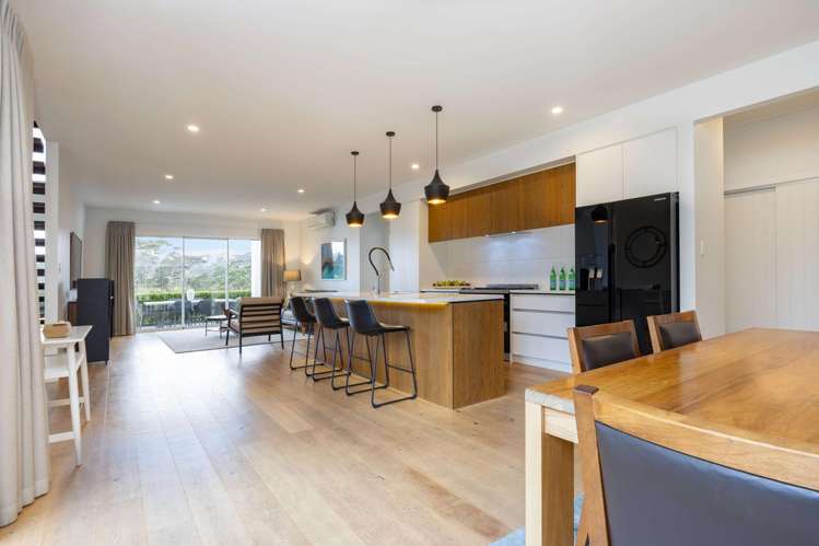 10 Tauwaka Crescent Riverhead_8