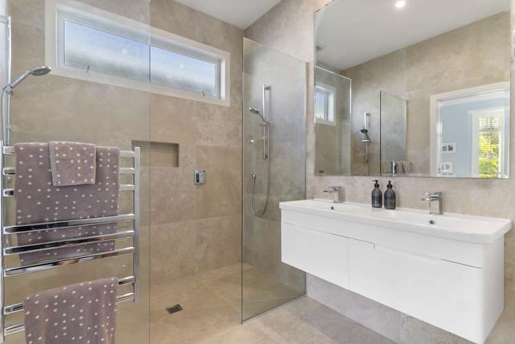 9 Chester Avenue Westmere_16