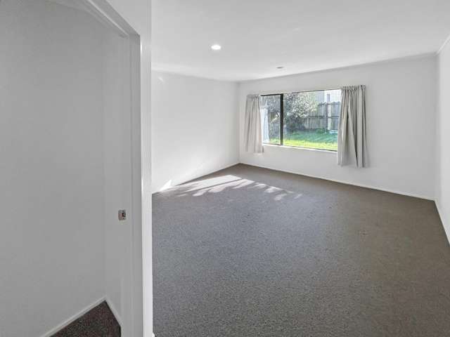 A/5 St Leger Close Huntington Park_4