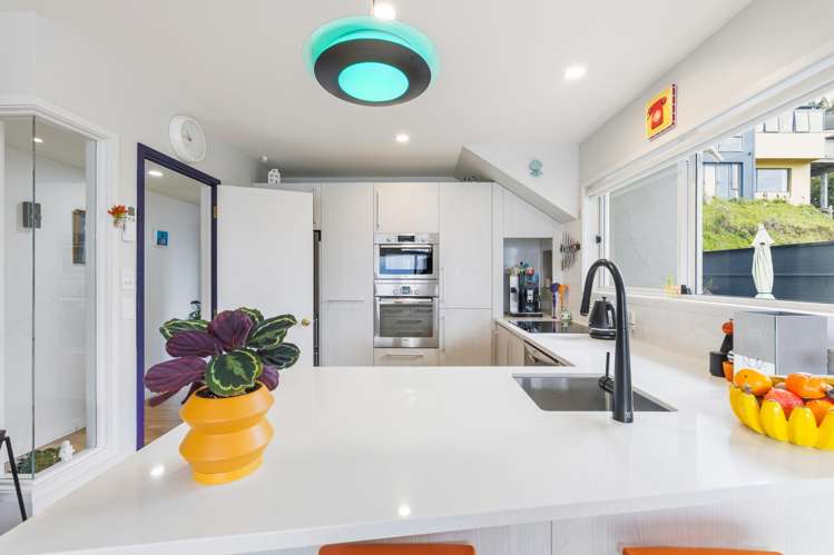 B/13 Peregrine Place Queenstown Hill_14