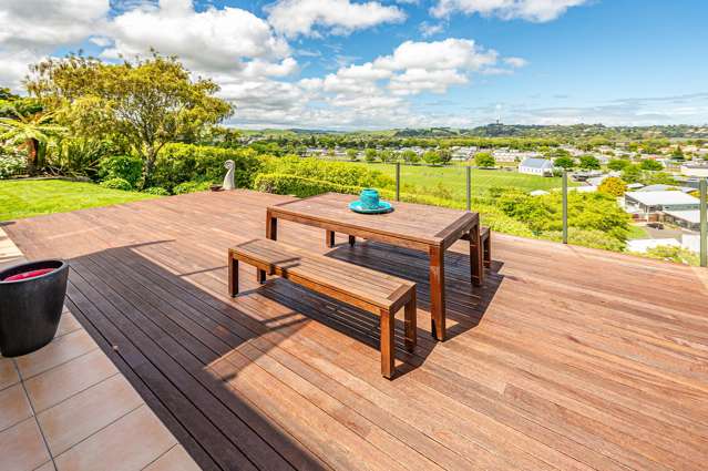 12a Hillside Terrace Saint Johns Hill_3