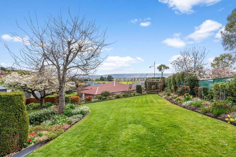 A/154 Gladstone Road North Mosgiel_30