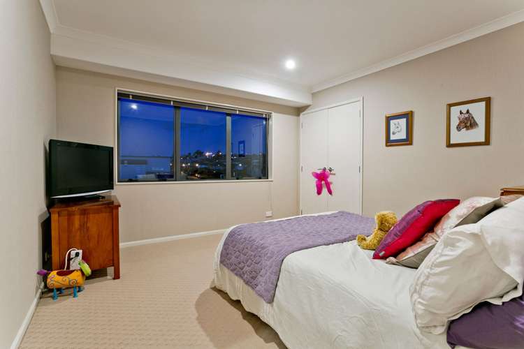 57 Laurel Oak Drive Schnapper Rock_22