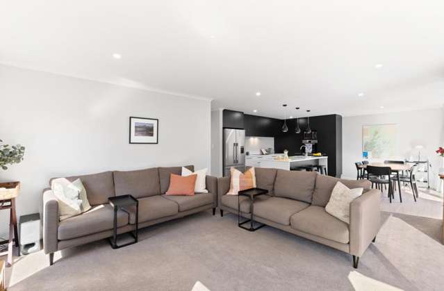 83B Scott Street Blenheim_3