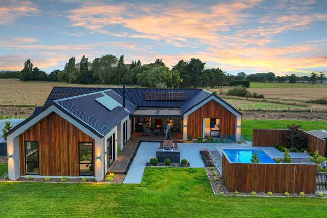 190 Verdeco Boulevard Lincoln_1