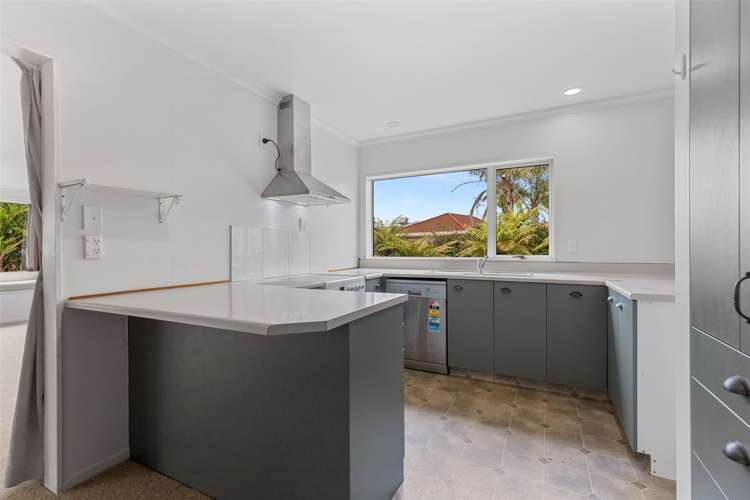 4 Liftan Place Mount Maunganui_8