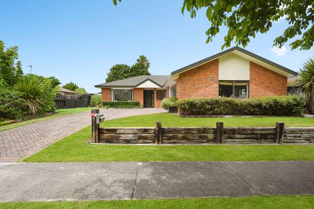 20 Farringdon Avenue Rototuna North_1