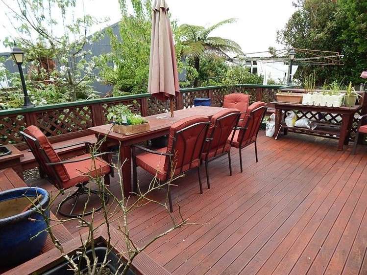 12 Pakington Street Westport_17