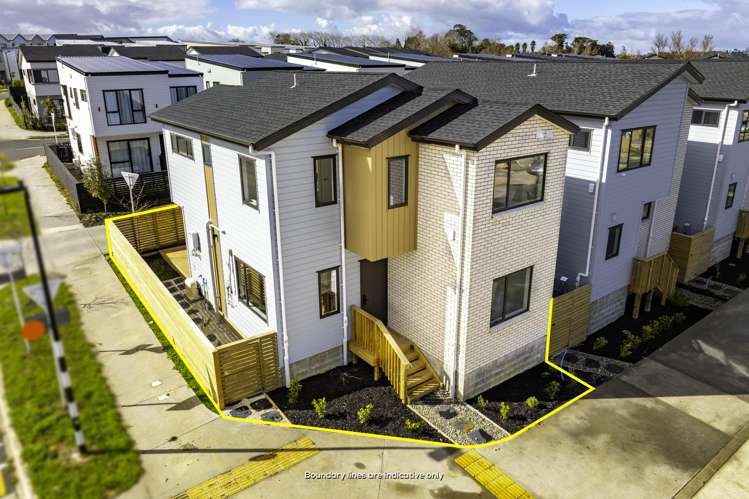 653 Tarapuka Road Westgate_19