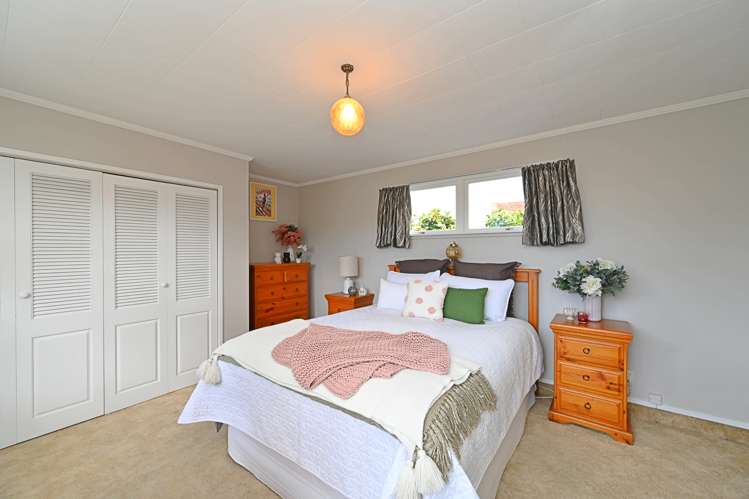 38 Upham Crescent Taradale_9