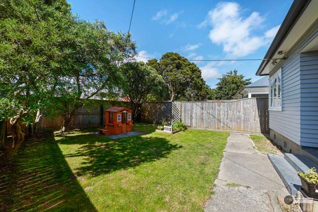 3 Scanlan Street Avalon_4