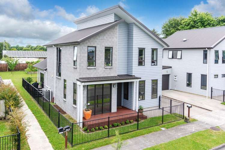 2/2 Shakespeare Avenue Enderley_2