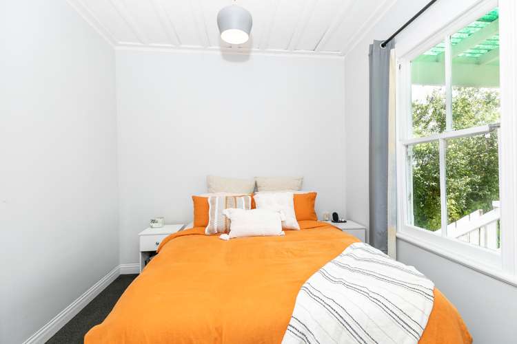 58 Rayner Road Huntly_9