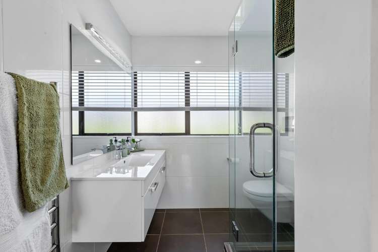 9A Marie Avenue Red Beach_20