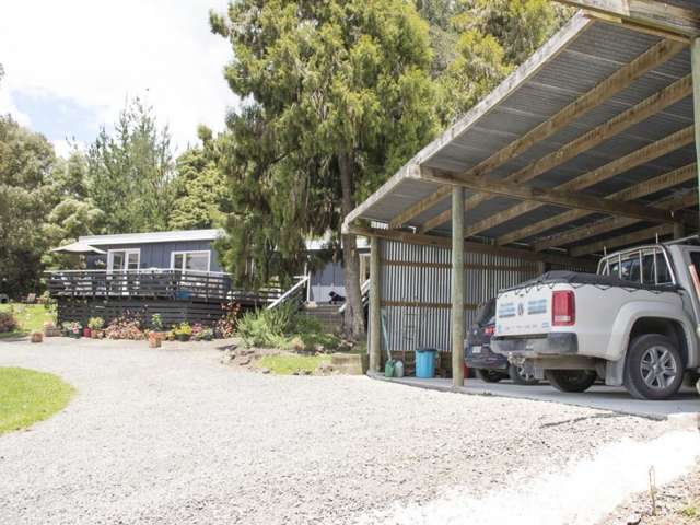 267 Punakitere Road Taheke_1