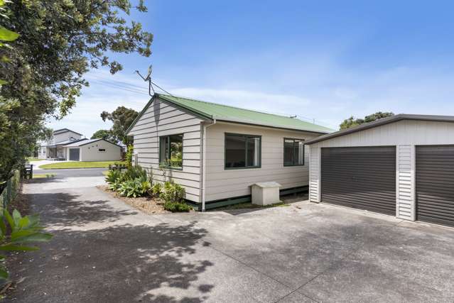 311a Otahu Road Whangamata_1