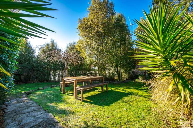 47 Old North Road Marchwiel_15