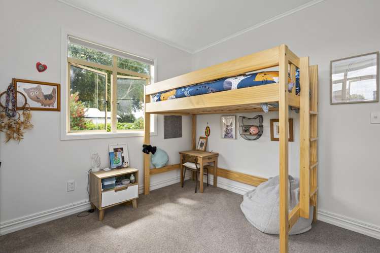 511 Fencourt Road Cambridge_16