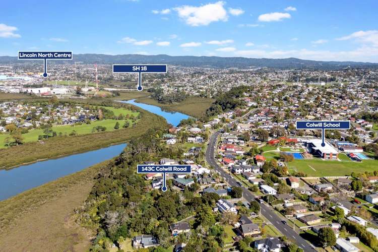 143C Colwill Road_2