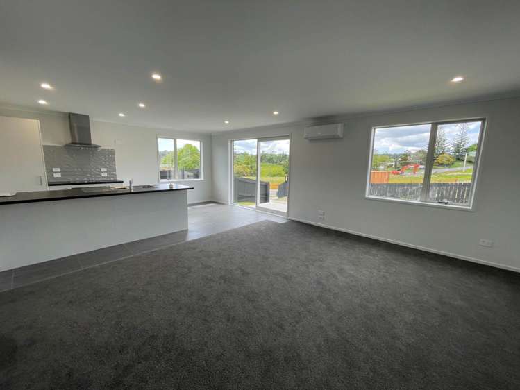 5 Raki Lane Wellsford_2