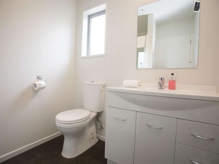 5 Esther Hope Street Lake Tekapo_21