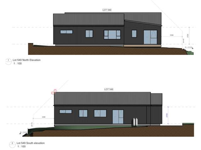 14 Suffolk Down Road Karaka_3