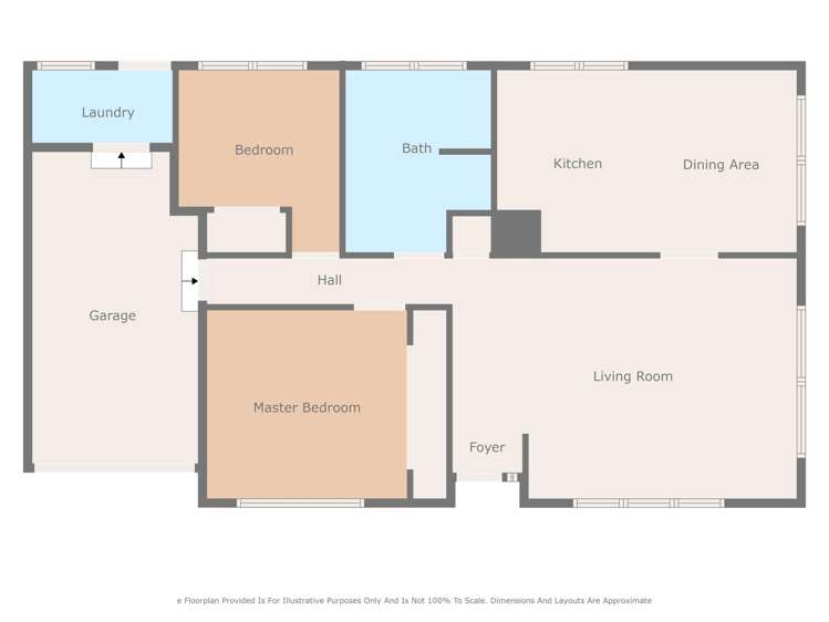 96a Briggs Road Shirley_10