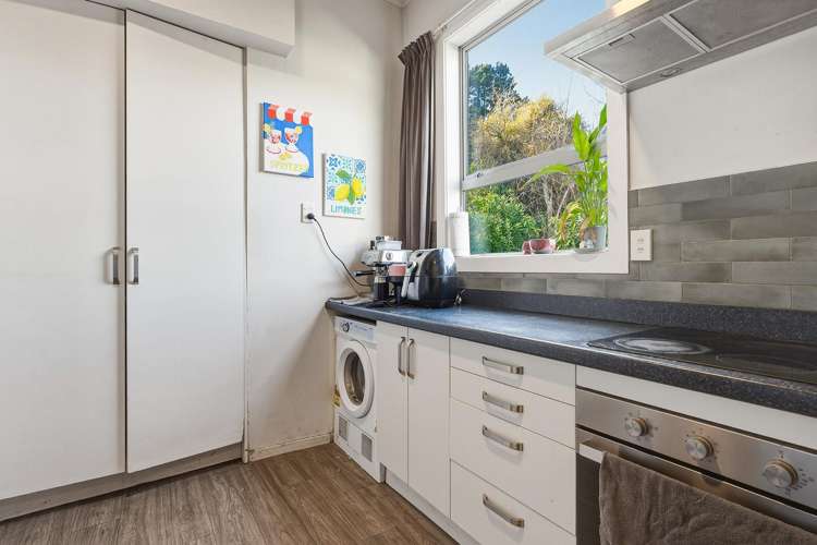 63 Malvern Street Woodhaugh_15