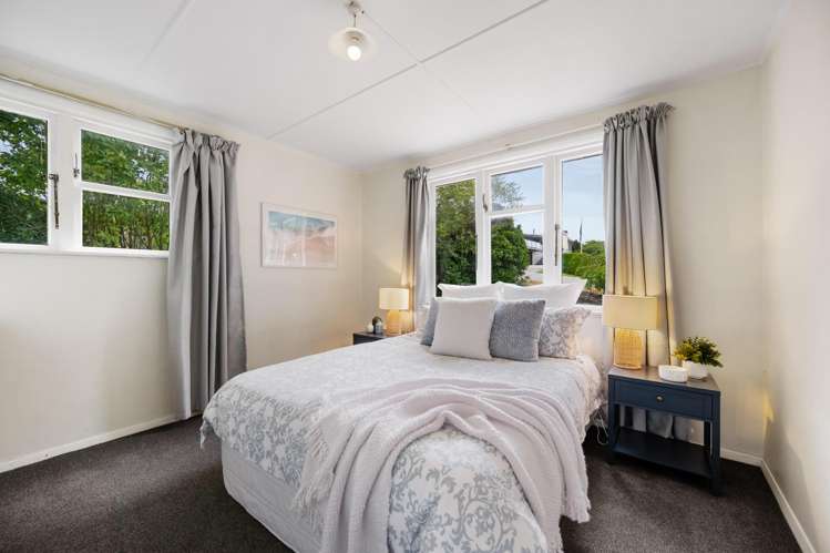 66A Inniscort Street Cromwell_7