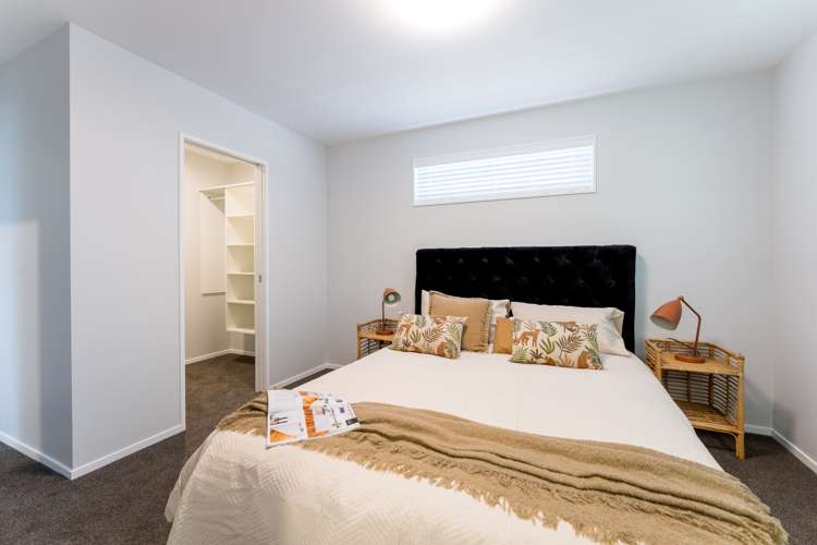 66a Gordon Road Mosgiel_11