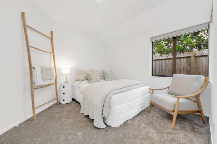 8 Kilimanjaro Drive Northpark_13