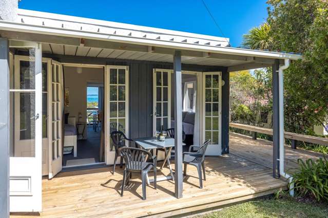 152 Ocean View Road Oneroa_2