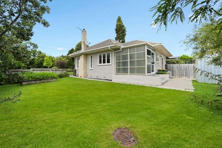 17 Sillary Street 1074_9