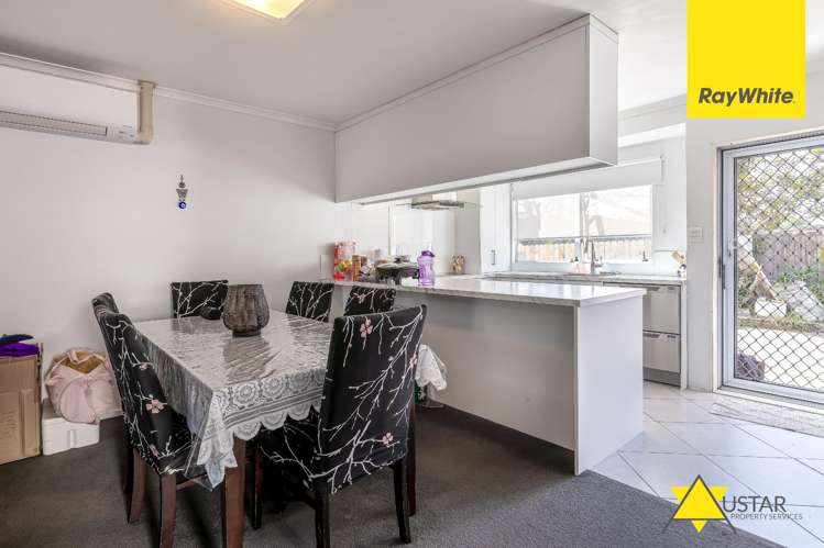172c Panama Road Mount Wellington_12