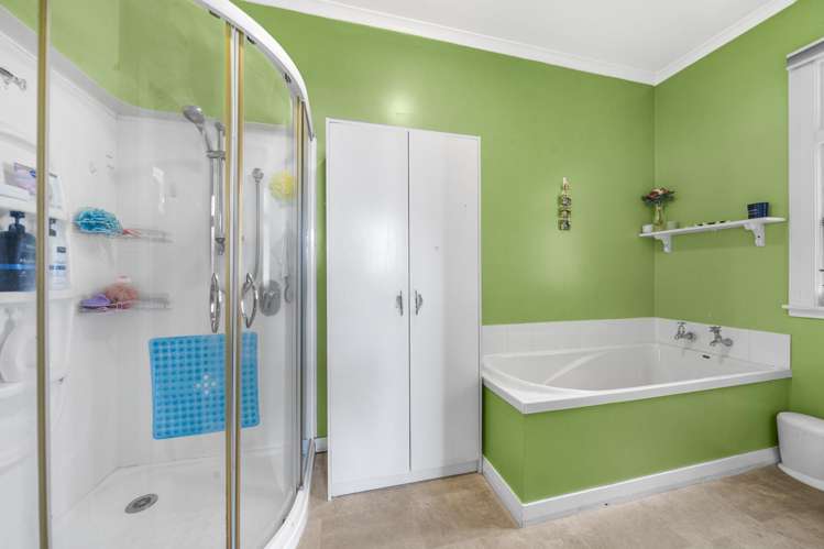 7 Harley Street Solway_15