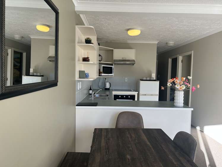 38A & B/43 Barkers Road Methven_7