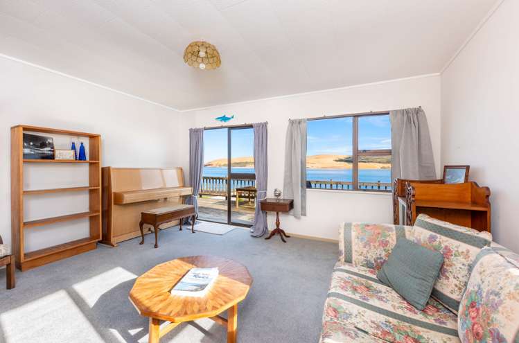 83 Hokianga Harbour Drive Opononi_7