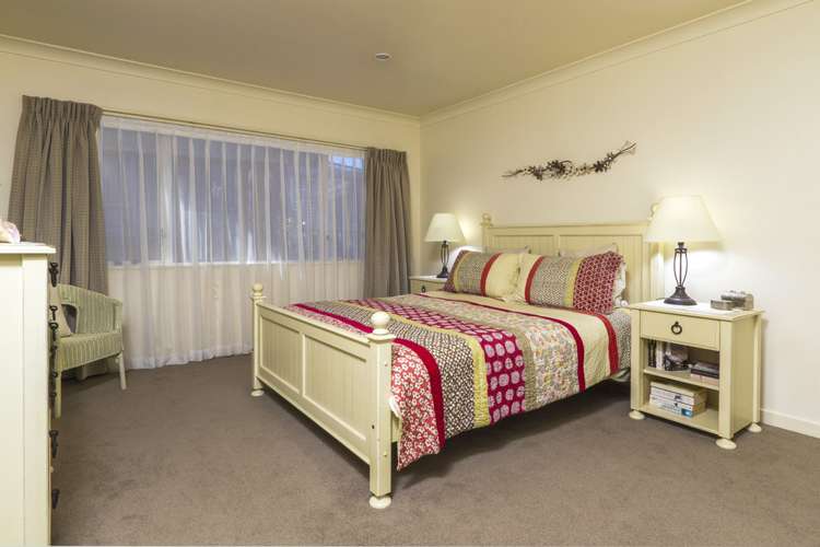 2/1 Rangitoto Terrace Milford_10